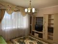 1-комнатная квартира · 40 м² · 5/9 этаж, Кудайбердыулы 2/1 за 21.5 млн ₸ в Астане, Алматы р-н — фото 5