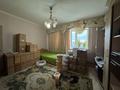 1-комнатная квартира · 40 м² · 5/9 этаж, Кудайбердыулы 2/1 за 21.5 млн ₸ в Астане, Алматы р-н — фото 14