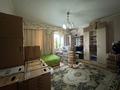 1-комнатная квартира · 40 м² · 5/9 этаж, Кудайбердыулы 2/1 за 21.5 млн ₸ в Астане, Алматы р-н — фото 13