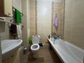 1-комнатная квартира · 40 м² · 5/9 этаж, Кудайбердыулы 2/1 за 21.5 млн ₸ в Астане, Алматы р-н — фото 8