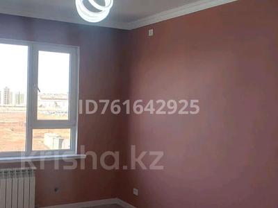 Продажа квартир в Шымкенте: 1-комнатная квартира · 45 м² · 4/14 этаж, 189 квартал уч. 25/1 за 25 млн 〒 1-комнатная квартира · 45 м² · 4/14 этаж, 189 квартал уч. 25/1 за 25 млн 〒 в Шымкенте, Абайский р-н