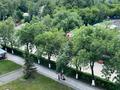 1-комнатная квартира · 42 м² · 7/9 этаж, Конституции Казахстана 50 — Конституции Парковая за 20 000 ₸ в Петропавловске — фото 7
