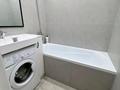 1-комнатная квартира · 42 м² · 7/9 этаж, Конституции Казахстана 50 — Конституции Парковая за 20 000 ₸ в Петропавловске — фото 2