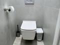1-комнатная квартира · 42 м² · 7/9 этаж, Конституции Казахстана 50 — Конституции Парковая за 20 000 ₸ в Петропавловске — фото 5