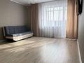 1-комнатная квартира · 42 м² · 7/9 этаж, Конституции Казахстана 50 — Конституции Парковая за 20 000 ₸ в Петропавловске — фото 6