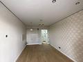 1-бөлмелі пәтер · 30 м² · 10/17 қабат, Ауэзова 2/8 — Ауэзова гоголя, бағасы: 26 млн ₸ в Алматы, Алмалинский р-н