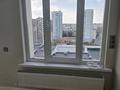 1-бөлмелі пәтер · 30 м² · 10/17 қабат, Ауэзова 2/8 — Ауэзова гоголя, бағасы: 26 млн ₸ в Алматы, Алмалинский р-н — фото 5