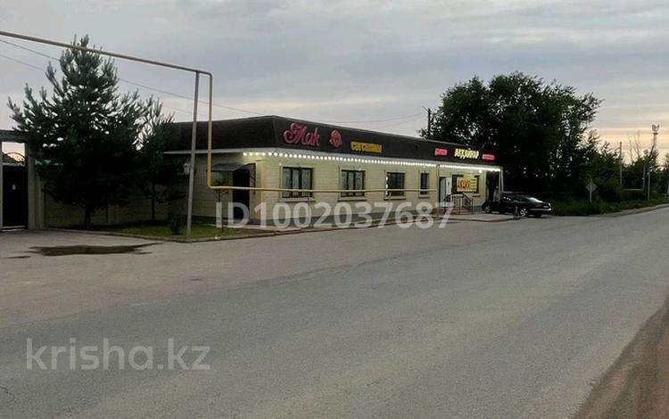 Жеке үй · 4 бөлме · 180 м² · 18.8 жүзд., Макатаева 407 — Возле магазина,мечети,строительного, бағасы: 17 млн ₸ в Узынагаш — фото 2