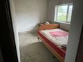 Жеке үй · 4 бөлме · 180 м² · 18.8 жүзд., Макатаева 407 — Возле магазина,мечети,строительного, бағасы: 17 млн ₸ в Узынагаш — фото 12