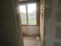 Жеке үй · 4 бөлме · 180 м² · 18.8 жүзд., Макатаева 407 — Возле магазина,мечети,строительного, бағасы: 17 млн ₸ в Узынагаш — фото 5