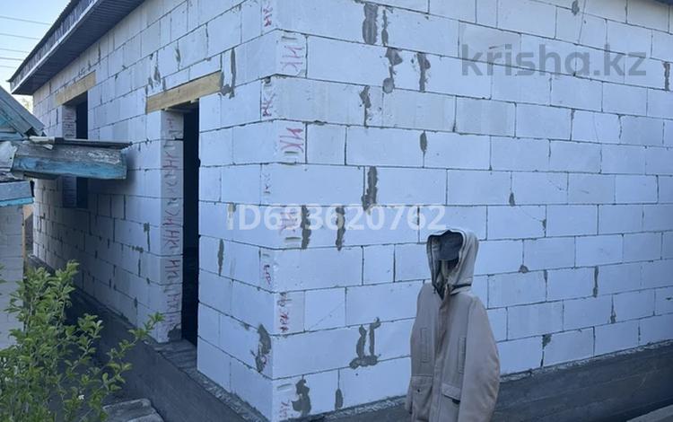 Саяжай · 2 бөлме · 50 м² · 8 жүзд., Кумжол 11, бағасы: 3 млн ₸ в Актобе, жилой массив Акжар-2 — фото 3