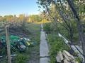 Саяжай · 2 бөлме · 50 м² · 8 жүзд., Кумжол 11, бағасы: 3 млн ₸ в Актобе, жилой массив Акжар-2 — фото 5