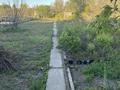 Саяжай · 2 бөлме · 50 м² · 8 жүзд., Кумжол 11, бағасы: 3 млн ₸ в Актобе, жилой массив Акжар-2 — фото 6