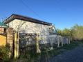 Саяжай · 2 бөлме · 50 м² · 8 жүзд., Кумжол 11, бағасы: 3 млн ₸ в Актобе, жилой массив Акжар-2 — фото 7