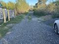 Саяжай · 2 бөлме · 50 м² · 8 жүзд., Кумжол 11, бағасы: 3 млн ₸ в Актобе, жилой массив Акжар-2 — фото 8