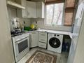 3-комнатная квартира · 68 м² · 2/5 этаж, 15-й мкр 52 за 220 000 ₸ в Актау