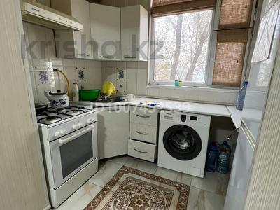 3-комнатная квартира · 68 м² · 2/5 этаж, 15-й мкр 52 за 220 000 ₸ в Актау