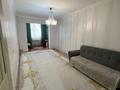 3-комнатная квартира · 68 м² · 2/5 этаж, 15-й мкр 52 за 220 000 ₸ в Актау — фото 10