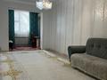 3-комнатная квартира · 68 м² · 2/5 этаж, 15-й мкр 52 за 220 000 ₸ в Актау — фото 11