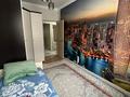 3-комнатная квартира · 68 м² · 2/5 этаж, 15-й мкр 52 за 220 000 ₸ в Актау — фото 12