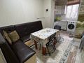 3-комнатная квартира · 68 м² · 2/5 этаж, 15-й мкр 52 за 220 000 ₸ в Актау — фото 13