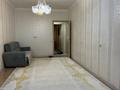 3-комнатная квартира · 68 м² · 2/5 этаж, 15-й мкр 52 за 220 000 ₸ в Актау — фото 14