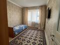 3-комнатная квартира · 68 м² · 2/5 этаж, 15-й мкр 52 за 220 000 ₸ в Актау — фото 17