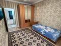 3-комнатная квартира · 68 м² · 2/5 этаж, 15-й мкр 52 за 220 000 ₸ в Актау — фото 2