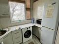 3-комнатная квартира · 68 м² · 2/5 этаж, 15-й мкр 52 за 220 000 ₸ в Актау — фото 3