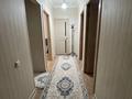 3-комнатная квартира · 68 м² · 2/5 этаж, 15-й мкр 52 за 220 000 ₸ в Актау — фото 4