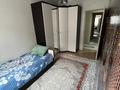 3-комнатная квартира · 68 м² · 2/5 этаж, 15-й мкр 52 за 220 000 ₸ в Актау — фото 5