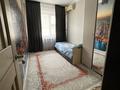 3-комнатная квартира · 68 м² · 2/5 этаж, 15-й мкр 52 за 220 000 ₸ в Актау — фото 7