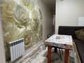 3-комнатная квартира · 68 м² · 2/5 этаж, 15-й мкр 52 за 220 000 ₸ в Актау — фото 8