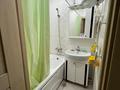 3-комнатная квартира · 68 м² · 2/5 этаж, 15-й мкр 52 за 220 000 ₸ в Актау — фото 9