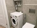 1-бөлмелі пәтер · 40 м² · 2/4 қабат, Расковой 17/1 — Напротив Батырмолла, бағасы: 18 000 ₸ в Павлодаре — фото 10