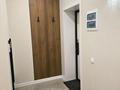 1-бөлмелі пәтер · 40 м² · 2/4 қабат, Расковой 17/1 — Напротив Батырмолла, бағасы: 18 000 ₸ в Павлодаре — фото 11