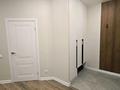 1-бөлмелі пәтер · 40 м² · 2/4 қабат, Расковой 17/1 — Напротив Батырмолла, бағасы: 18 000 ₸ в Павлодаре — фото 12