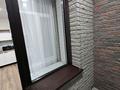 1-бөлмелі пәтер · 40 м² · 2/4 қабат, Расковой 17/1 — Напротив Батырмолла, бағасы: 18 000 ₸ в Павлодаре — фото 15