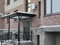 1-бөлмелі пәтер · 40 м² · 2/4 қабат, Расковой 17/1 — Напротив Батырмолла, бағасы: 18 000 ₸ в Павлодаре — фото 20