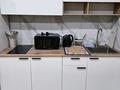 1-бөлмелі пәтер · 40 м² · 2/4 қабат, Расковой 17/1 — Напротив Батырмолла, бағасы: 18 000 ₸ в Павлодаре — фото 5