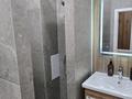 1-бөлмелі пәтер · 40 м² · 2/4 қабат, Расковой 17/1 — Напротив Батырмолла, бағасы: 18 000 ₸ в Павлодаре — фото 8
