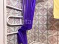 2-бөлмелі пәтер · 51 м² · 3/9 қабат, Б.Мамышулы 2, бағасы: 11.9 млн ₸ в Аксу — фото 7