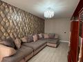 2-бөлмелі пәтер · 51 м² · 3/9 қабат, Б.Мамышулы 2, бағасы: 15.5 млн ₸ в Аксу