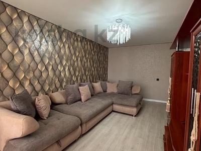 2-бөлмелі пәтер · 51 м² · 3/9 қабат, Б.Мамышулы 2, бағасы: 15.5 млн ₸ в Аксу