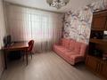 2-бөлмелі пәтер · 51 м² · 3/9 қабат, Б.Мамышулы 2, бағасы: 15.5 млн ₸ в Аксу — фото 4
