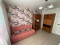 2-бөлмелі пәтер · 51 м² · 3/9 қабат, Б.Мамышулы 2, бағасы: 15.5 млн ₸ в Аксу — фото 3
