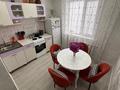 2-бөлмелі пәтер · 51 м² · 3/9 қабат, Б.Мамышулы 2, бағасы: 15.5 млн ₸ в Аксу — фото 6