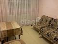 2-бөлмелі пәтер · 51 м² · 3/9 қабат, Б.Мамышулы 2, бағасы: 11.9 млн ₸ в Аксу — фото 4