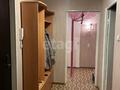 2-бөлмелі пәтер · 51 м² · 3/9 қабат, Б.Мамышулы 2, бағасы: 11.9 млн ₸ в Аксу — фото 3