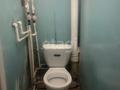 2-бөлмелі пәтер · 51 м² · 3/9 қабат, Б.Мамышулы 2, бағасы: 11.9 млн ₸ в Аксу — фото 9